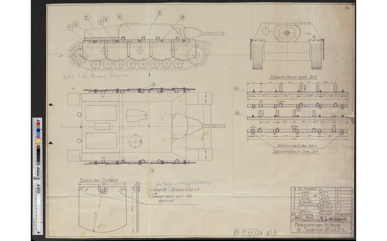 Без названия (33)