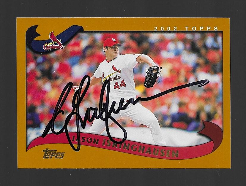 Cardinals-Autographs-916