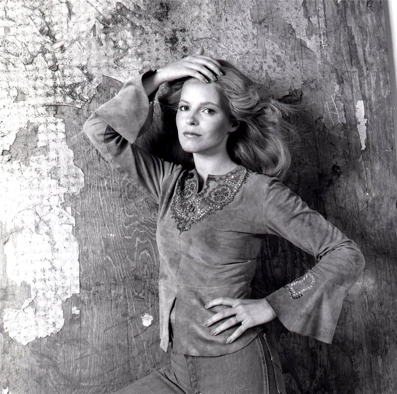 cheryl_ladd_d01