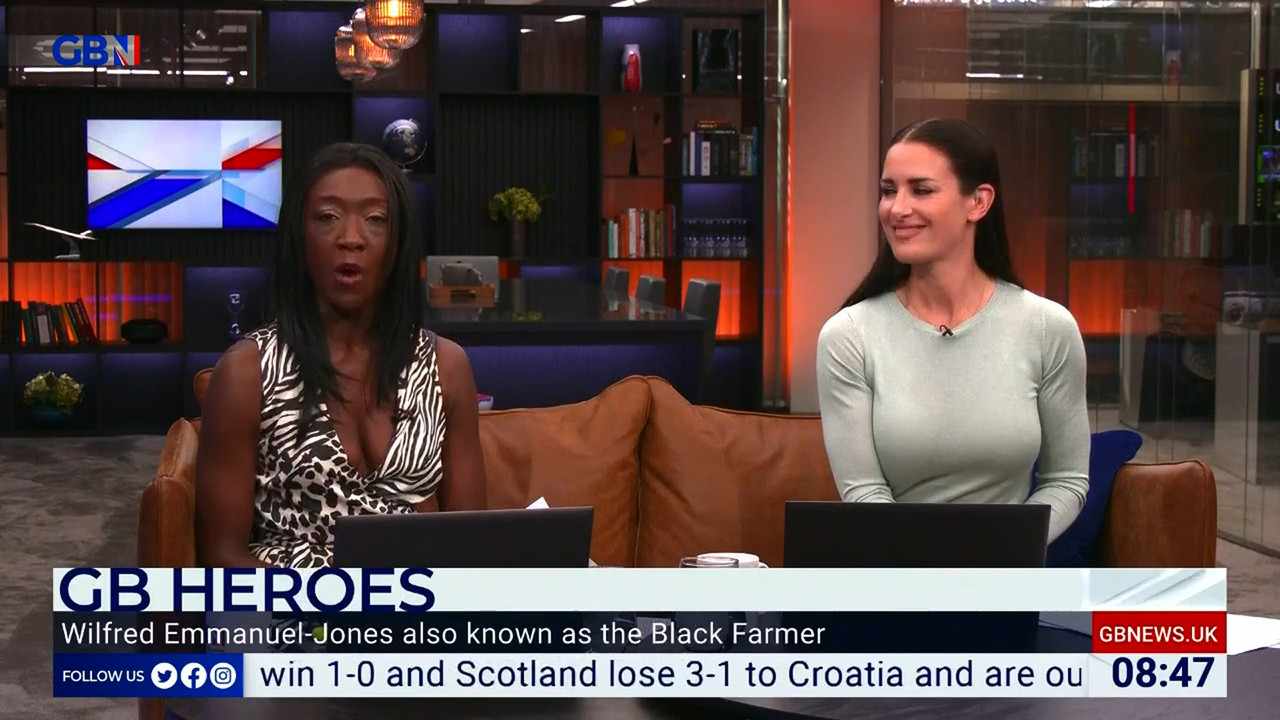 06.23 - 06.00.00 - Great British Breakfast. The GB News Breakfast fam..._002.ts_snapshot_55.43.986