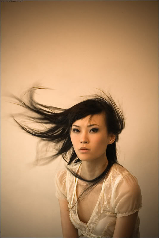 no_title__by_zemotion