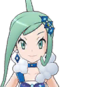 ch0215-00-lutia-128.png