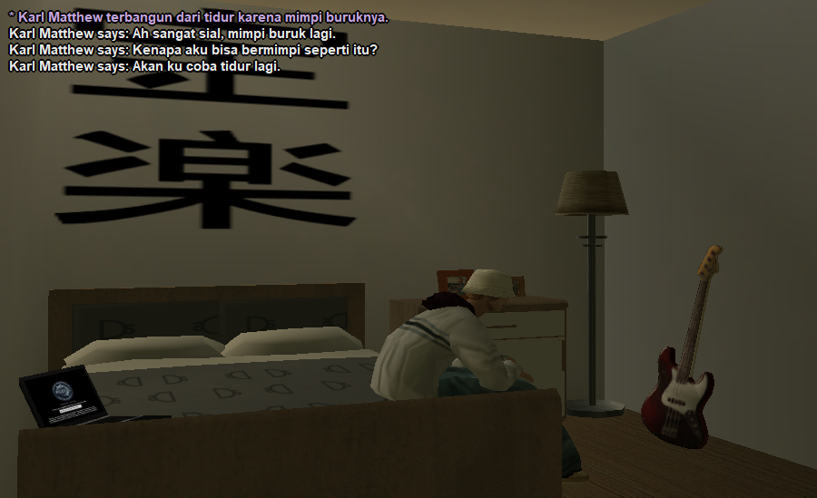 SSRP-CK-1.png