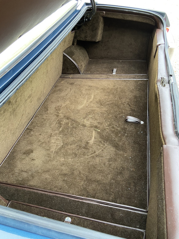 7F958C08-EC90-4155-AD1D-E3DB9679F7C2