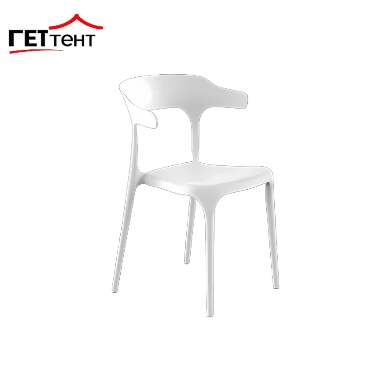 Аренда стульев и мебели краснодарский край - ракурс 1