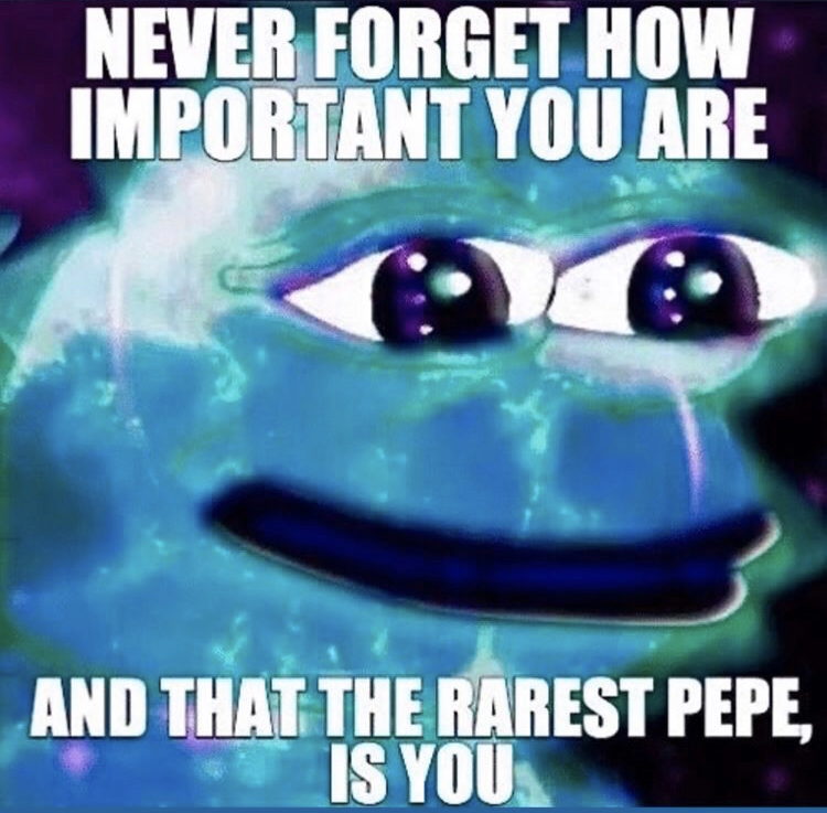 8B0B2028-06BE-42D7-82B3-AE32B7389CFE