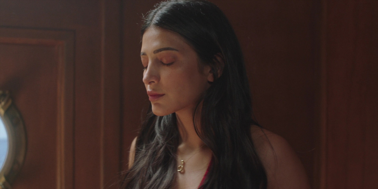 VideoCapture_20250706-220349