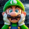 icon LEKJP