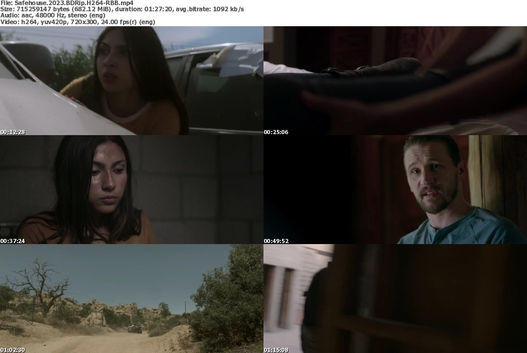 [Image: MSQ1CV1W.jpg]