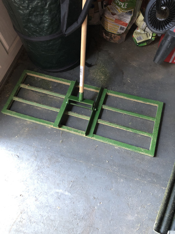 958CC513-232E-4BB3-869C-414450A9824B