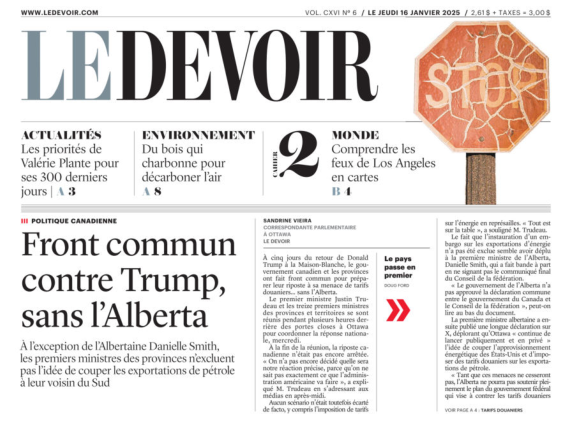 Journal-Le-Devoir-16-Janv-2025.png