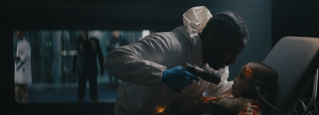 Создатель001905