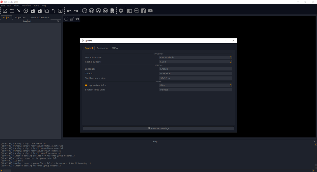U4pvblXPQnSFaCCS8oDa9kp5MKwMPP6X