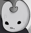 Ami