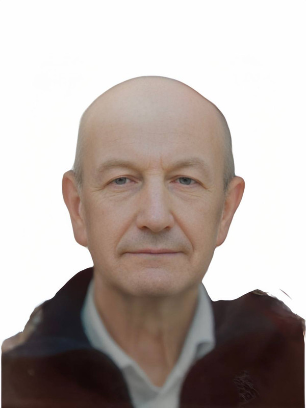 Копнин