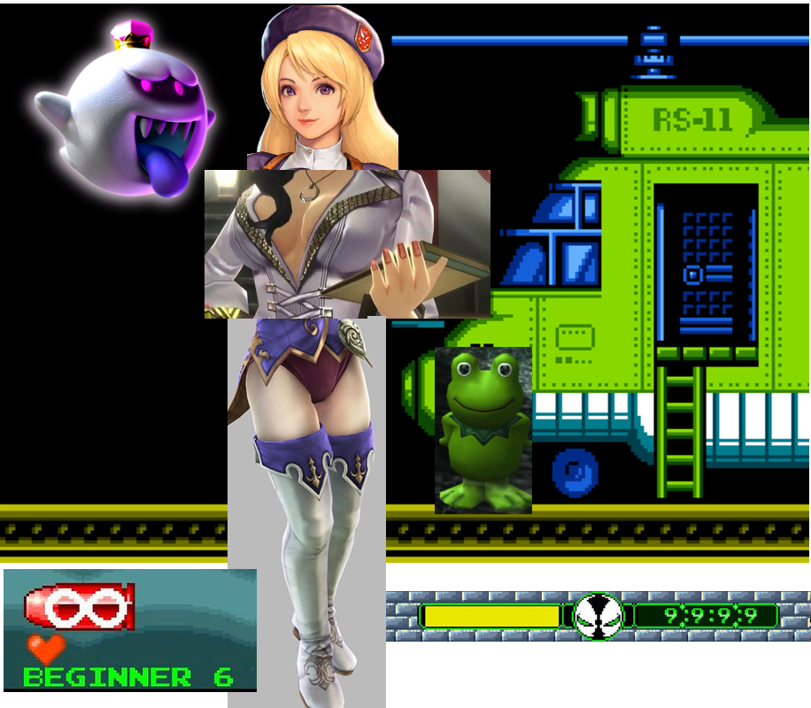 Double-Dragon-II2.png