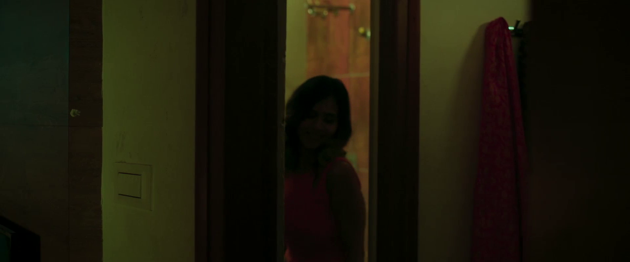 vlcsnap 2026 02 19 07h59m15s773