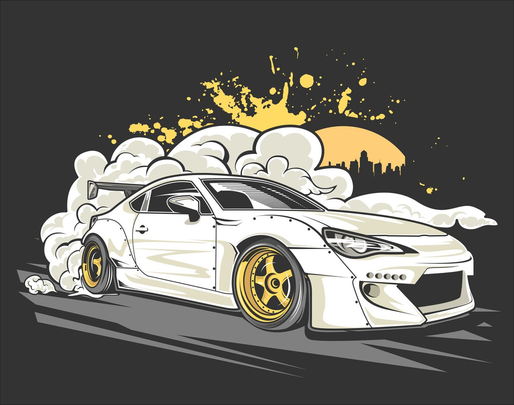 1675270617_gas-kvas-com-p-art-risunki-tachki-20