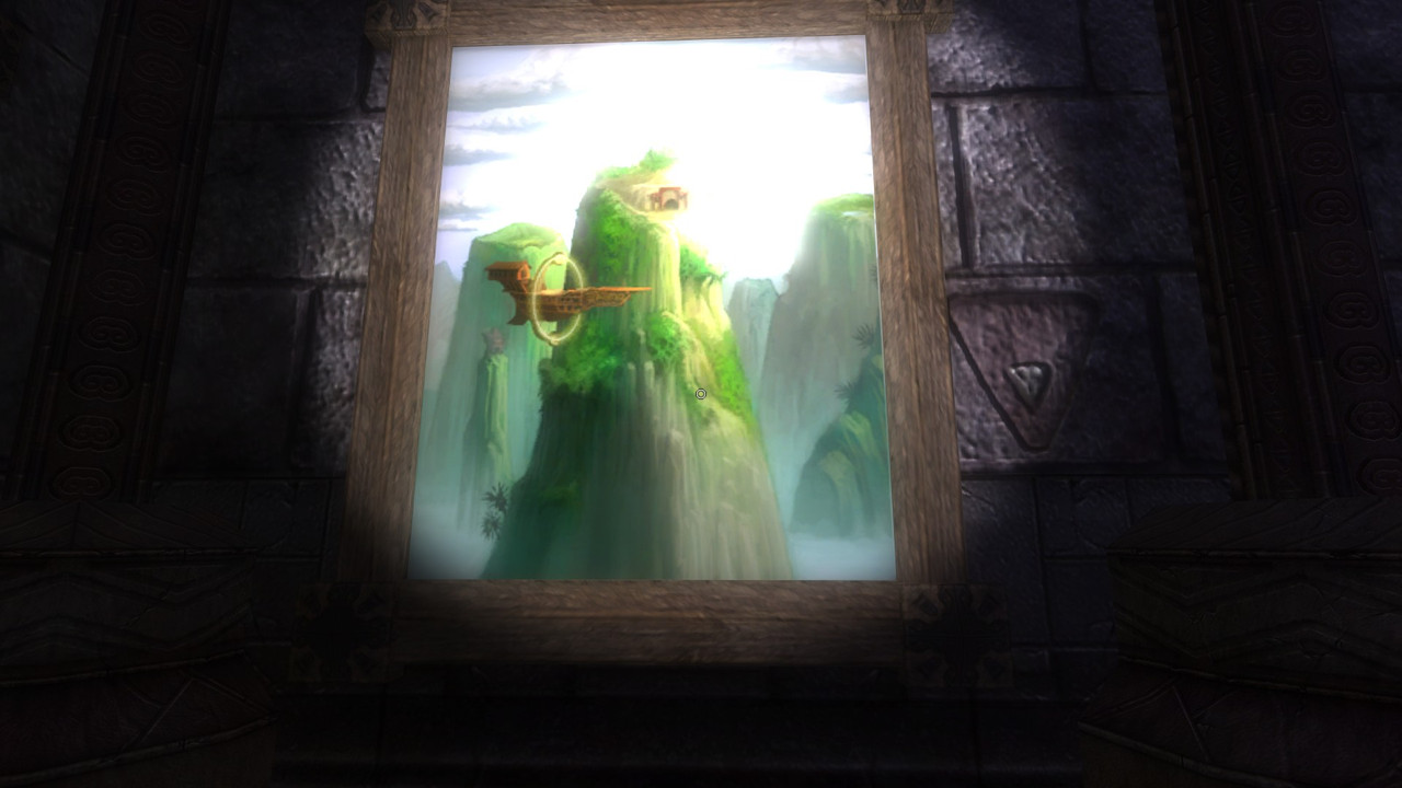 ScreenShot_2024-08-17_201910_0