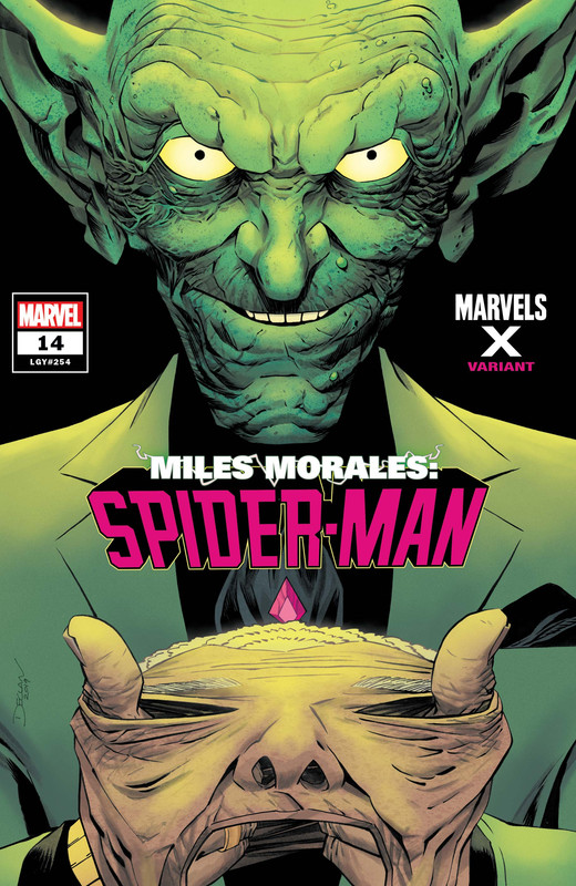 Miles-Morales-Spider-Man-Vol-1-14-Marvels-X-Variant.jpg