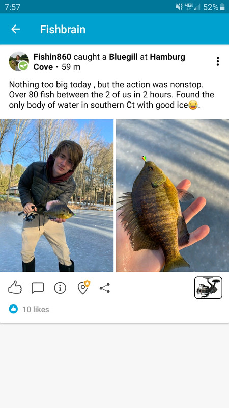 Screenshot_20200124-195705_Fishbrain