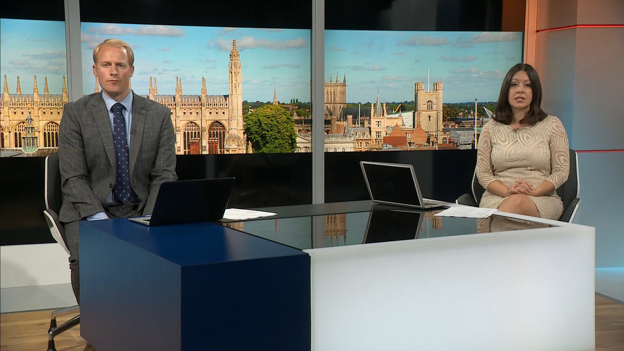 08.26 - 18.00.00 - ITV News London. The latest news in London and the....ts_snapshot_05.48.754
