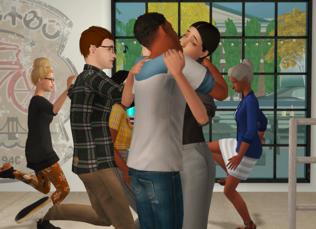 Sims2-EP9-RPC-2024-04-17-20-53-24-29