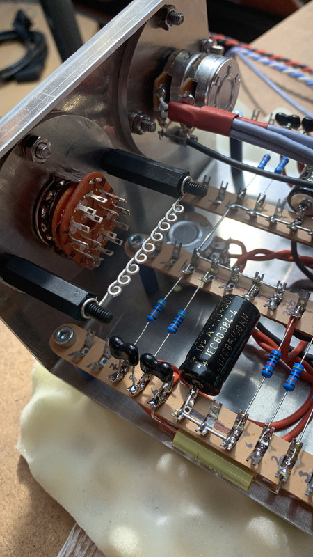 3BA7E3E3-7FEE-4345-87E2-3CA397D1ADB5