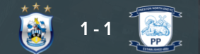 https://i.postimg.cc/Vv8LMMHX/PNEFC-202526-Game39.png