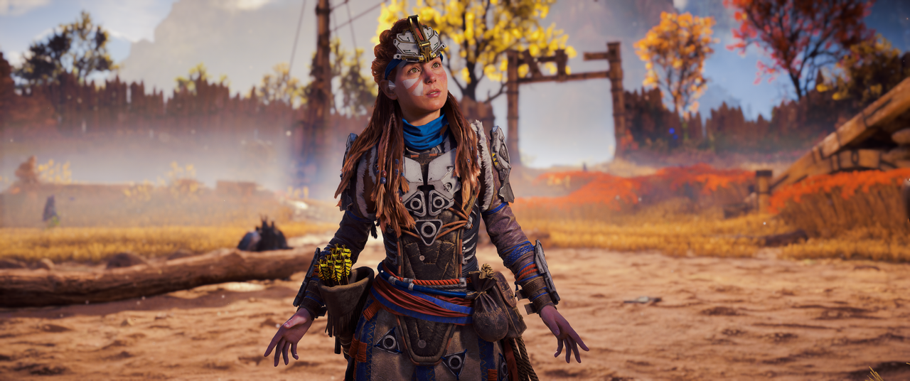 Horizon-Forbidden-West-Complete-Edition-