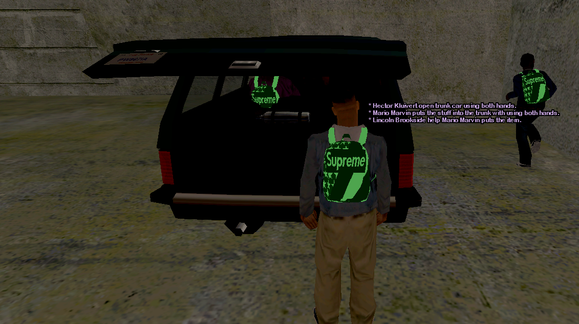 4rp.png