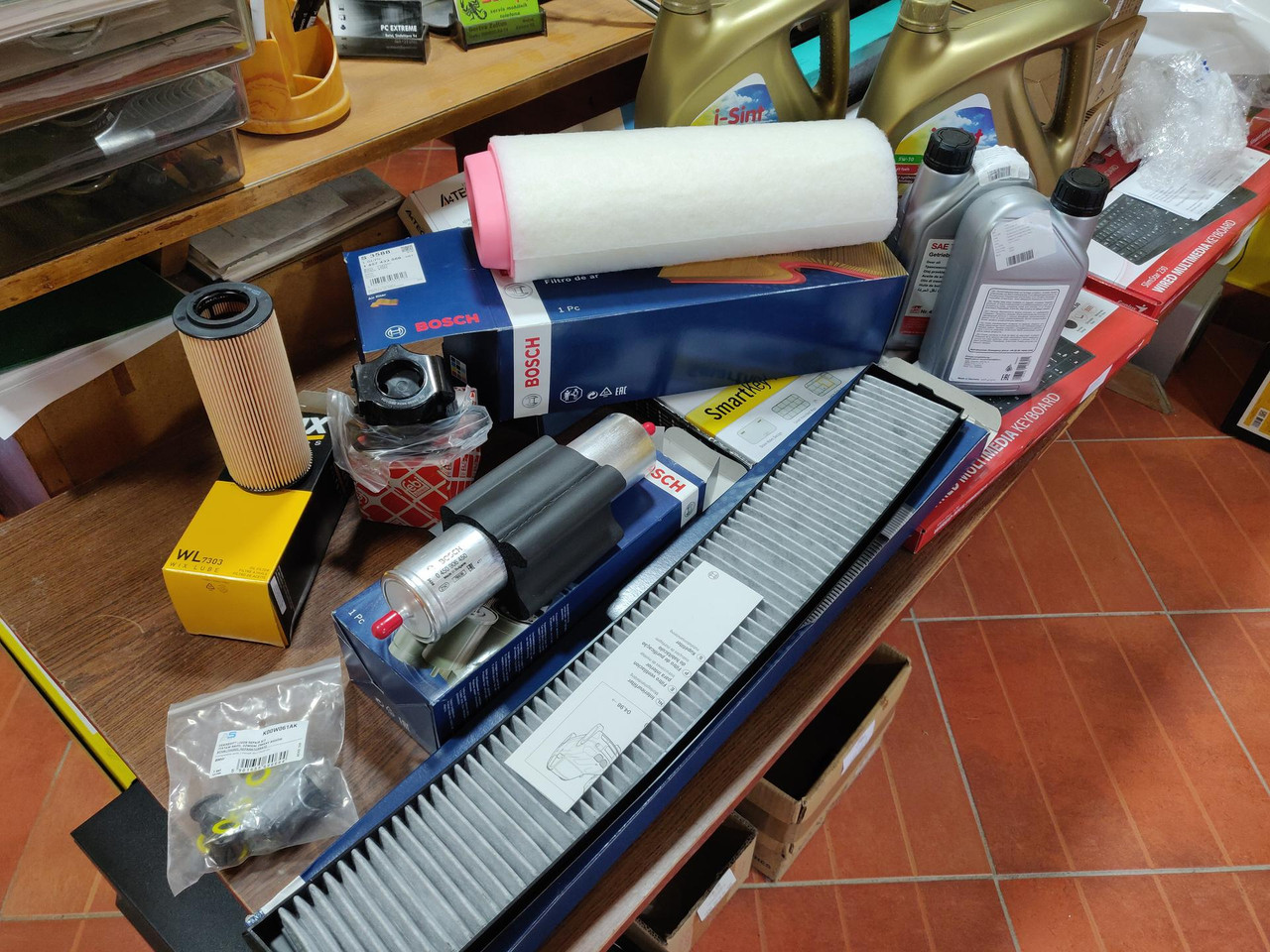 SERVIS3.jpg