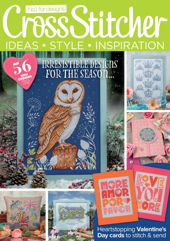 crossstitcher-02-2025-1
