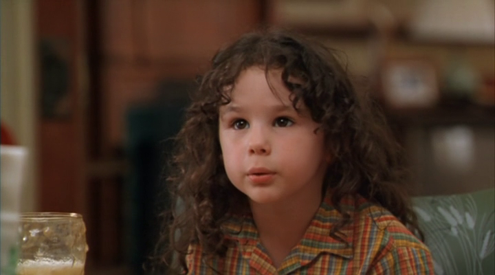 vlcsnap-2024-04-29-15h42m52s564