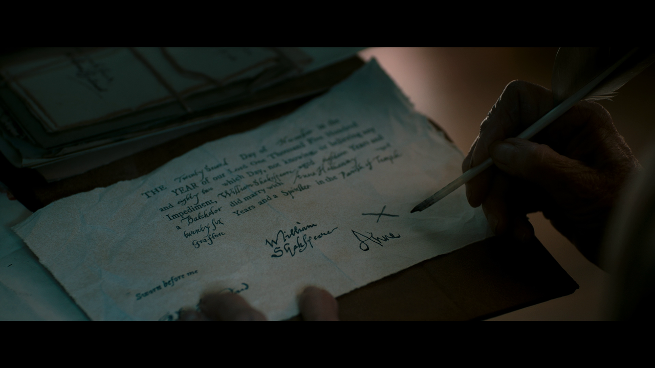 vlcsnap-2023-10-09-19h03m13s159