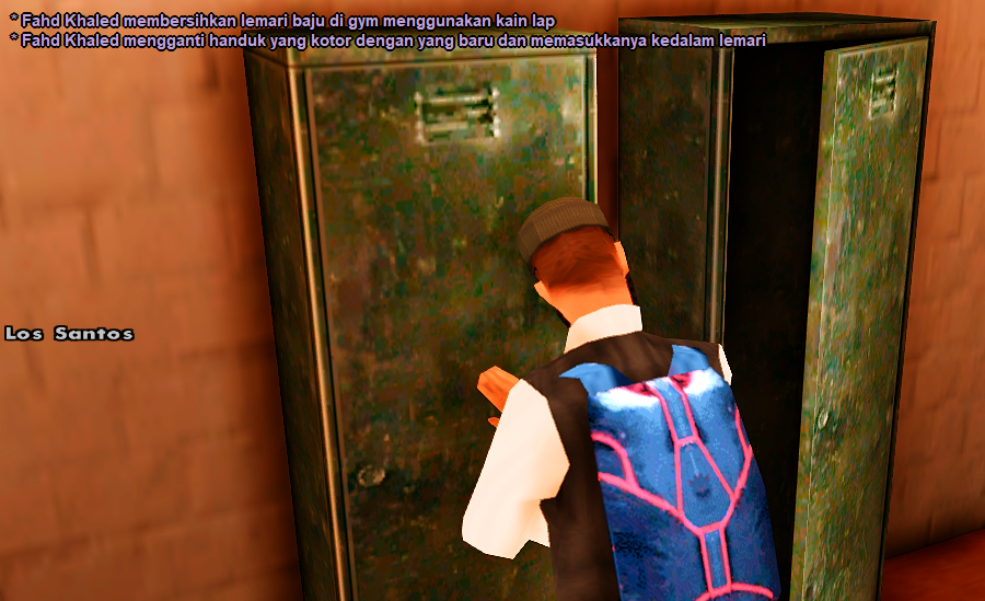 232323.png