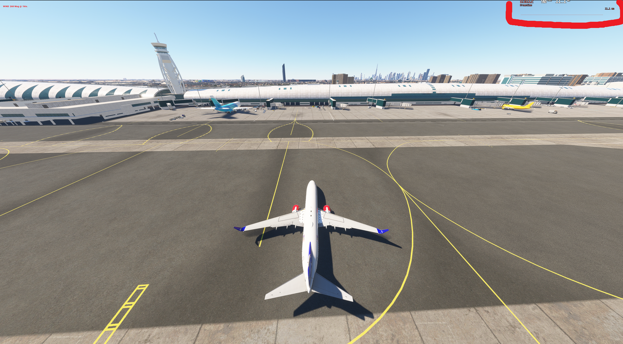dxb.png