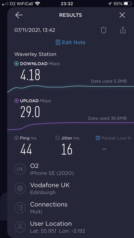 FB1ADB5D-00D7-4689-8945-3EDCF35D7599