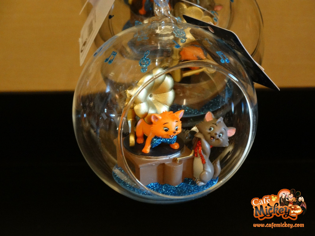 WhatsApp Image 2020-09-22 at 21.02.16 (2)