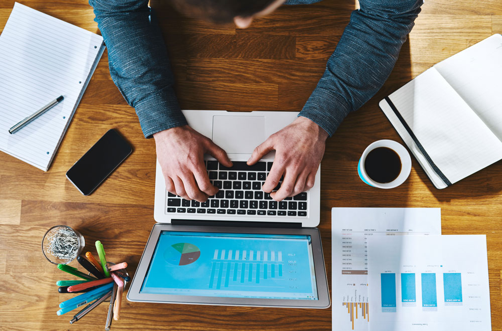 SEO Internacional: cosas que debes saber SEO Internacional: cosas que debes saber