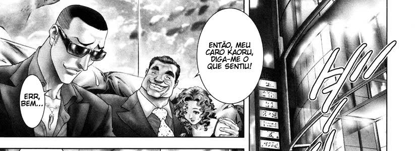 Black-Joke-c25-extra-05-01