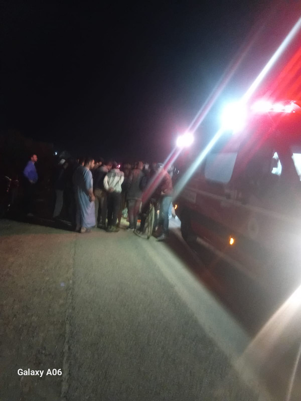 565796146_1871331993503978_3776623267828660377_n (1)