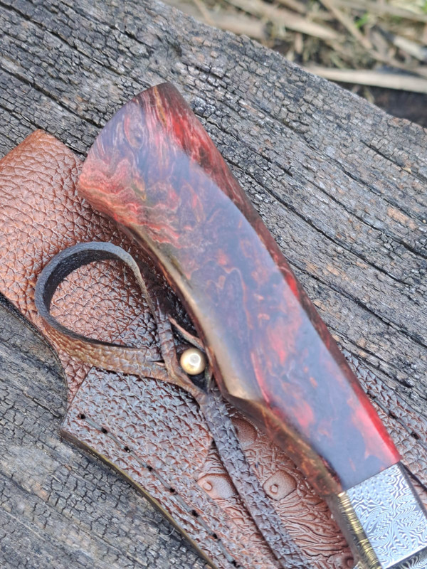 WhatsApp Image 2024-01-09 at 09.51.37 (4)