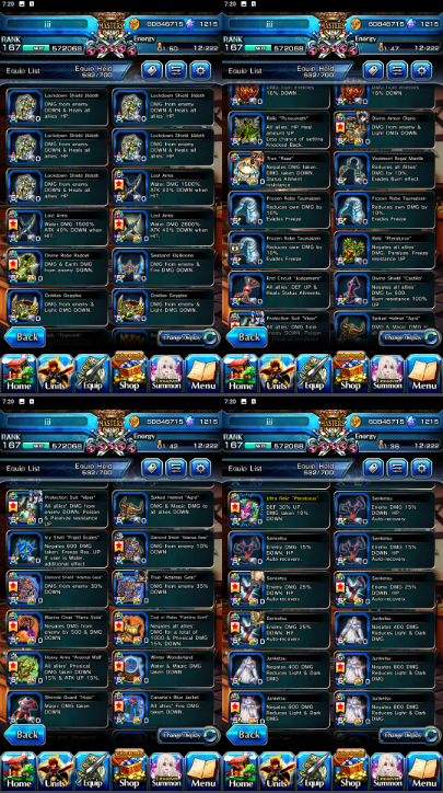 Screenshot 2026 01 14 154730