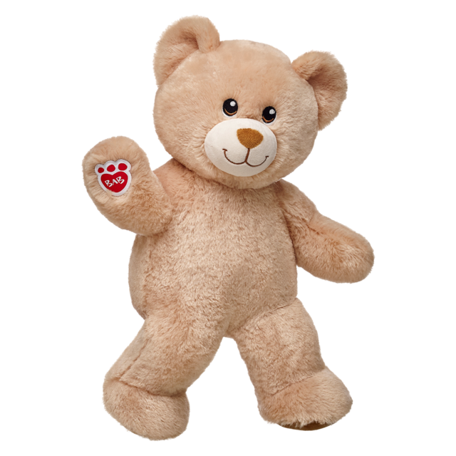 teddy-bear-PNG87