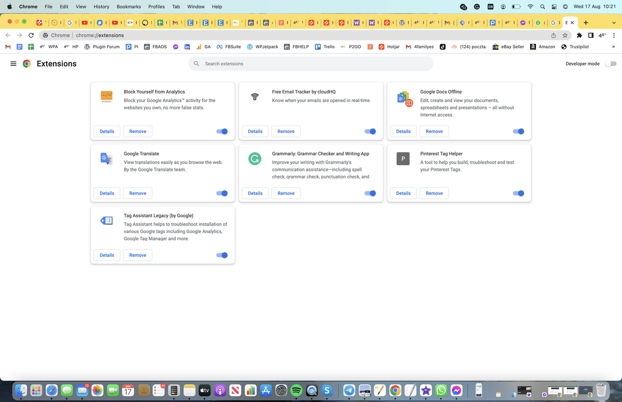 Screenshot 2022-08-17 at 10.21.33