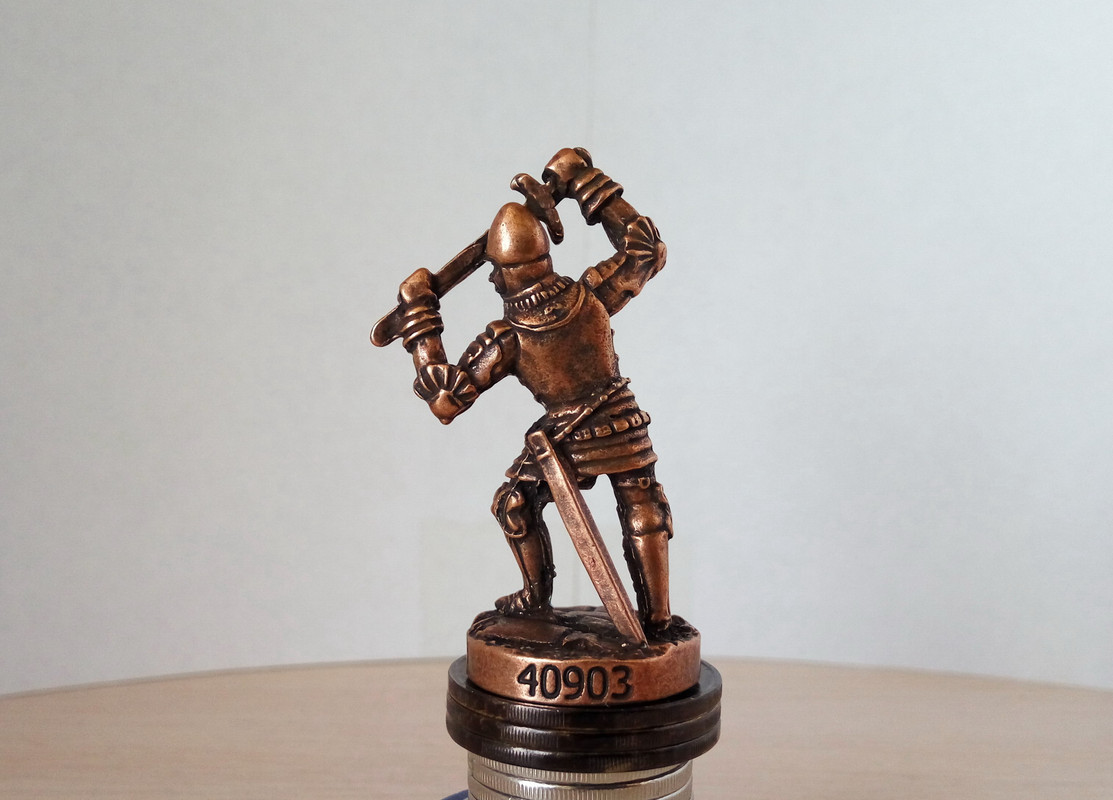 40903_Джон Фастольф_1