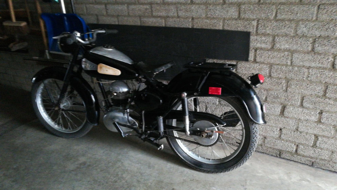 57336230_1915928828513464_3425439407304343552_n