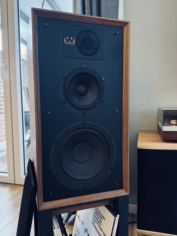 [Bild: IMG-3383.jpg]