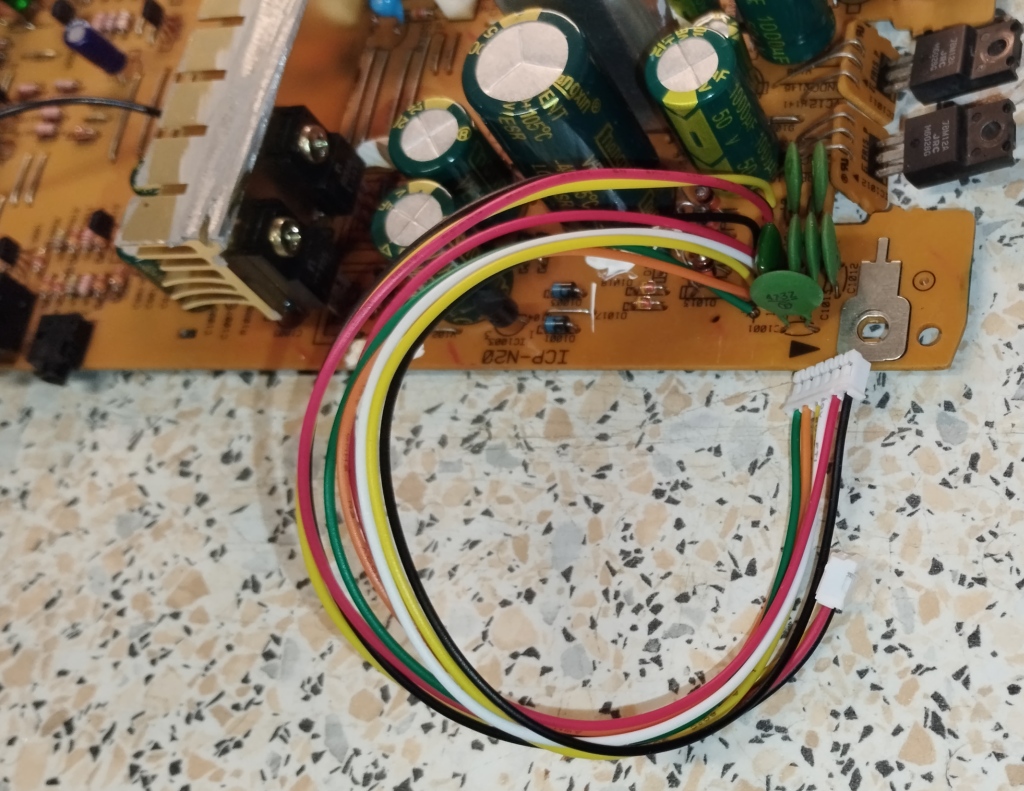 [Bild: IMG-20251205-213637-1.jpg]